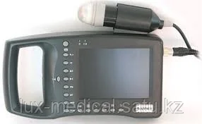 Ветеринарный УЗИ сканер VT880n AcuVista
