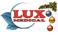 ТОО "LUX Medical (ЛЮКС Медикал)"