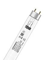 Лампа бактерицидная UVC 15W G13