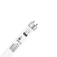 Лампа бактерицидная UVC 30W G13
