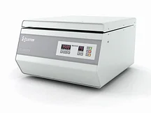Центрифуга лабораторная  Liston C 2203