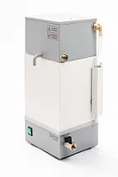 Аквадистиллятор электрический LISTON A1204