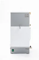 Аквадистиллятор автоматический без сборника Liston A 1210
