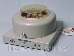 Центрифуга лабораторная ОПН-3-02