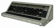 Счетчик лейкоцитарной формулы крови электронный цифровой СЛФ-ЭЦ-01-09
