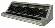 Счетчик лейкоцитарной формулы крови электронный цифровой СЛФ-ЭЦ-01-09