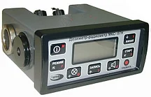 Дозиметр-радиометр МКС-07Н