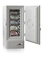 Морозильник медицинский ММШ-220 POZIS