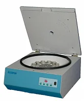 Лабораторная центрифуга Liston C 2204 Classic