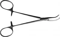 Зажим кровоостанавливающий "Москит", фото 1