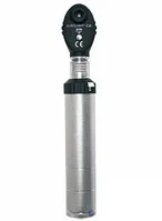 Офтальмоскоп KaWe  Eurolight E30
