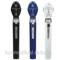 Офтальмоскоп KaWe Piccolight E50