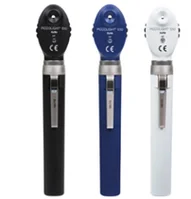 Офтальмоскоп KaWe Piccolight E50