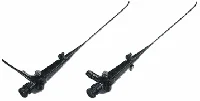 Портативный гистерофиброскоп FHY-15RBS