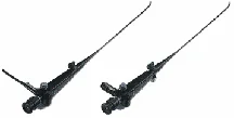 Портативный гистерофиброскоп FHY-15RBS