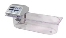 Баня водяная TW-2, 4,5 л.- корпус из пластика