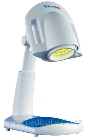 Прибор для светотерапии Bioptron Pro 1 Medical