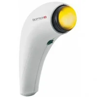 Прибор для светотерапии Bioptron Compact 3 Medical