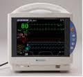 Модульный прикроватный монитор Life Scope TR BSM-6301K