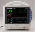 Модульный прикроватный монитор Life Scope TR BSM-6301K