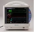 Модульный прикроватный монитор Life Scope TR BSM-6501K