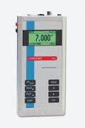 РН-метр С931Р, рН -2...+16, 0,001рН
