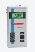РН-метр С931Р, рН -2...+16, 0,001рН