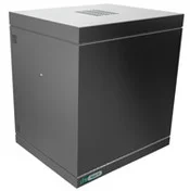 Аквадистиллятор электрический PHS AQUA 10