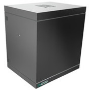 Аквадистиллятор электрический PHS AQUA 25