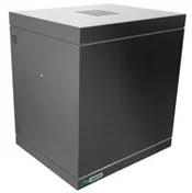 Аквадистиллятор электрический PHS AQUA 25