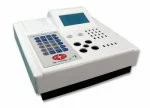 Коагулометр четырехканальный TS-4000