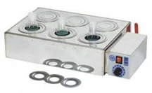 Баня водяная LOIP LB-216