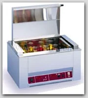 Баня водяная GFL1008