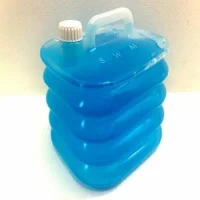 Гель для УЗИ 5л Da-Yo Medical, Южная Корея