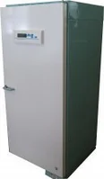 Стерилизатор воздушный ГП-320-«ПЗ»